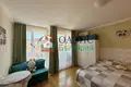 Apartamento 39 m² Nesebar, Bulgaria