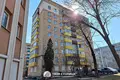 2 bedroom apartment 34 m² Minsk, Belarus