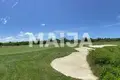 Atterrir  Higuey, République dominicaine