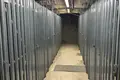 Wohnung 3 zimmer 69 m² Wien, Österreich