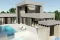 3 bedroom villa 109 m² Benijofar, Spain