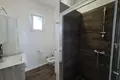 2 bedroom house  Montenegro, Montenegro