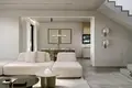 4 bedroom Villa 178 m² Erimi Municipality, Cyprus