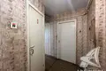 Mieszkanie 2 pokoi 46 m² Czernawczyce, Białoruś