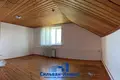 Cottage 418 m² Sienica, Belarus