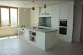 Apartamento 4 habitaciones 168 m² Odesa, Ucrania