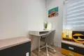Mieszkanie 3 pokoi 98 m² Torrevieja, Hiszpania