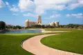3 room apartment 116 m² Ras al-Khaimah, United Arab Emirates