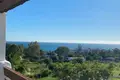 2 bedroom apartment 97 m² Benalmadena, Spain