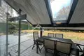 Maison 4 chambres 200 m² en Jurmala, Lettonie
