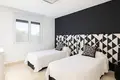 3 bedroom apartment  Spain, Spain