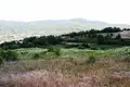 Земельные участки 1 комната  Адам, Греция