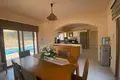 4 bedroom Villa 370 m² Agios Epiktitos, Northern Cyprus