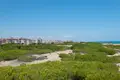 2 bedroom apartment 78 m² Torrevieja, Spain