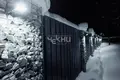 House 340 m² Gorodetsky District, Russia