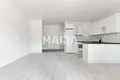 Haus 3 zimmer 69 m² Verwaltungsgemeinschaft Helsinki, Finnland