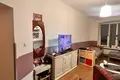 2 bedroom apartment 68 m² Warsaw, Poland