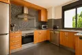 Wohnung 2 Schlafzimmer 102 m² Dos Hermanas, Spanien
