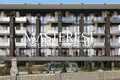 Wohnung 2 zimmer 44 m² Oba, Türkei