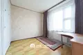 Wohnung 3 zimmer 72 m² Minsk, Belarus