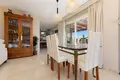 3 bedroom apartment 175 m² Dos Hermanas, Spain