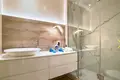 2 bedroom apartment  Villajoyosa, Spain