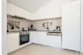 Ático 2 habitaciones 90 m² Morinj, Montenegro