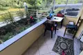 Mieszkanie 2 pokoi 45 m² Leptokarya, Grecja