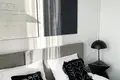 2 room apartment 42 m² in Vilnius, Lithuania