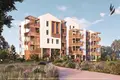 Wohnung 3 Schlafzimmer 112 m² Denia, Spanien