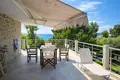 Willa 3 pokoi 137 m² Neos Marmaras, Grecja