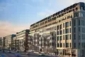 1 bedroom apartment 90 m² Beylikduzu, Turkey