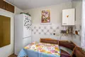 3 bedroom apartment 62 m² Minsk, Belarus