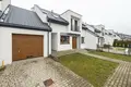 5 room house 122 m² Kreczki, Poland
