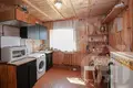 Квартира 3 комнаты 52 м² Молодечно, Беларусь