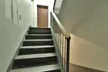 Mieszkanie 2 pokoi 45 m² Warszawa, Polska