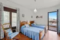 Haus 5 Schlafzimmer 318 m² Benalmadena, Spanien