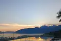 1 bedroom apartment 58 m² Tivat, Montenegro