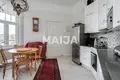 2 bedroom apartment 76 m² Helsinki sub-region, Finland