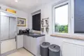 Maison 240 m² Cracovie, Pologne