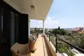 6 bedroom house 650 m² Grad Zadar, Croatia