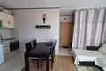 Квартира 1 спальня 52 м² Несебр, Болгария