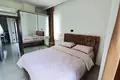 Appartement 1 chambre 55 m² Mahmutlar, Turquie