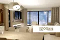3 room apartment  Opcina Dezanovac, Croatia