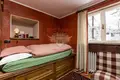 Wohnung 4 zimmer 90 m² Arpuilles, Italien