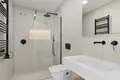 3 bedroom bungalow 90 m² Pilar de la Horadada, Spain