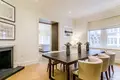 Apartamento 3 habitaciones 231 m² en Londres, Reino Unido