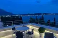 Villa 20 bedrooms 735 m² Bar, Montenegro