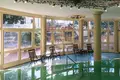 Коммерческое помещение 1 154 м² Розиньяно-Мариттимо, Италия