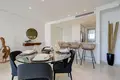 Apartamento 2 habitaciones 94 m² Marbella, Španjolska